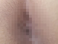 300人の尻穴 第2集