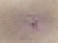 300人の尻穴 第2集