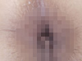 300人の尻穴 第2集
