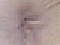 300人の尻穴 第2集