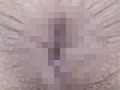 300人の尻穴 第2集