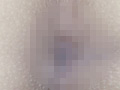 300人の尻穴 第2集
