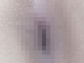 300人の尻穴 第2集