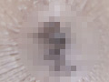 300人の尻穴 第2集