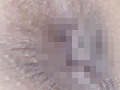 300人の尻穴 第2集