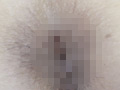 300人の尻穴 第2集