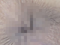 300人の尻穴 第2集