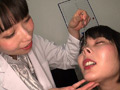 鼻接吻 Nose Kiss