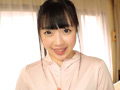 ジョギング中のマスク女子に声を掛けたら大当たり！芽衣