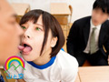 じんかくそうさ洗○催● 姉妹仲良くだど～ん