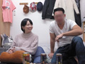 SEX隠し撮り・そのまま勝手にAV発売。元ラグビー選手10