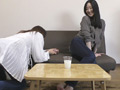 あかねさんのオナラを私渡辺が撮りました