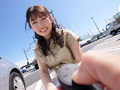 今一番妊娠させたい美少女 生中2回顔射飲尿最高