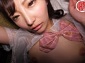 今一番妊娠させたい美少女 生中2回顔射飲尿最高