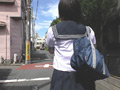 円女交際 中出しoK18歳 ピンク乳首巨乳娘 石原希望