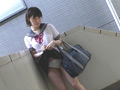 円女交際 中出しoK18歳 ピンク乳首巨乳娘 石原希望