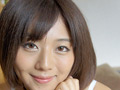 危険日ナカダシNTR人妻！