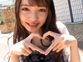 ガチ元アイドルがエロすぎる！！