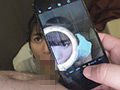 ハプバー好き爆乳J-cup変態ドM娘をぶっかけ中出し○○
