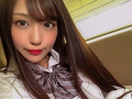 変態オッサンのパコ活動画 木下ひまり