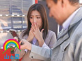 4P○○NTRされ屈○のアクメ堕ちしたパンスト女教師