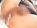 18歳 如月もな AVDEBUT ハイスペック男の娘