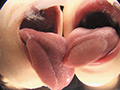 主観挑発レズキス