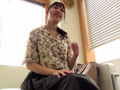初催●中毒 彼女の初潮-ファースト- 加賀美さら
