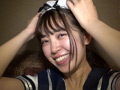 初催●中毒 彼女の初潮-ファースト- 加賀美さら