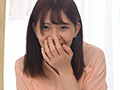 初撮りちゃん りり