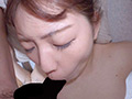 初撮りちゃん りり