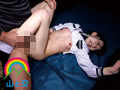 つるぺた清楚ロ○J系なのに超淫乱ビッチ！！神野ひな