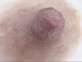 300人の乳首 3