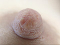300人の乳首 3