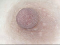 300人の乳首 3