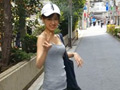 スカウトマン流出×しろーと初撮り極秘映像 3名収録