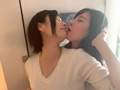 ワンチャン！！！ハプニング起きまくり合コン［第三回］