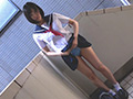 円女交際 中出しoK18歳 クールドM美少女中出し娘 環ニコ