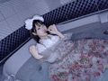 ロ○ィタとエロス 松本いちか