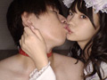 ロ○ィタとエロス 松本いちか