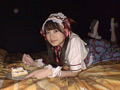 ロ○ィタとエロス 松本いちか