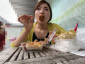 セフレちゃん さや