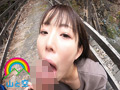 浮気常習妻 れいな42歳