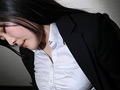 泥●して意識不明になった女を○○○してきた全記録 5
