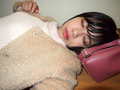 泥●して意識不明になった女を○○○してきた全記録 5