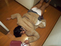 泥●して意識不明になった女を○○○してきた全記録 5