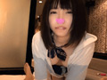 親が見たら泣くビデオvol.4
