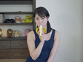 西倉さんがまた屁ェこいた 西倉まより