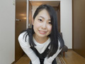 西倉さんがまた屁ェこいた 西倉まより