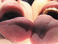 ダブルバーチャルレズベロキス 6